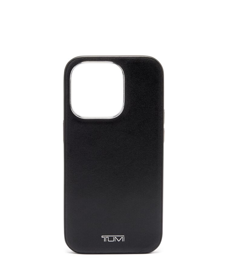 Folio Iphone 14 Pro  hi-res | TUMI