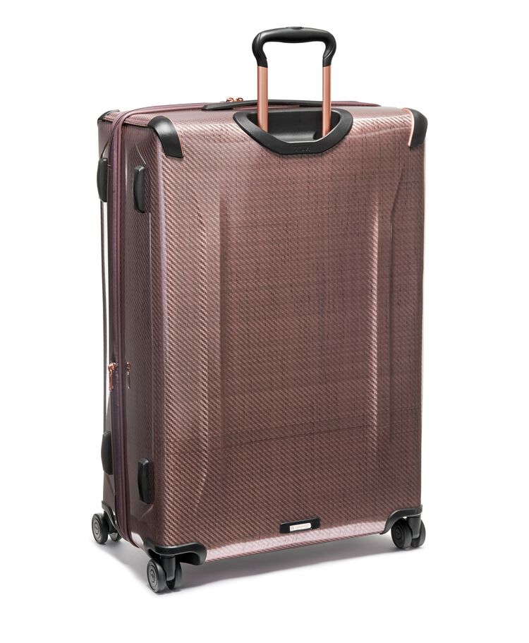 TEGRA LITE Extended Trip Expandable Packing Case  hi-res | TUMI