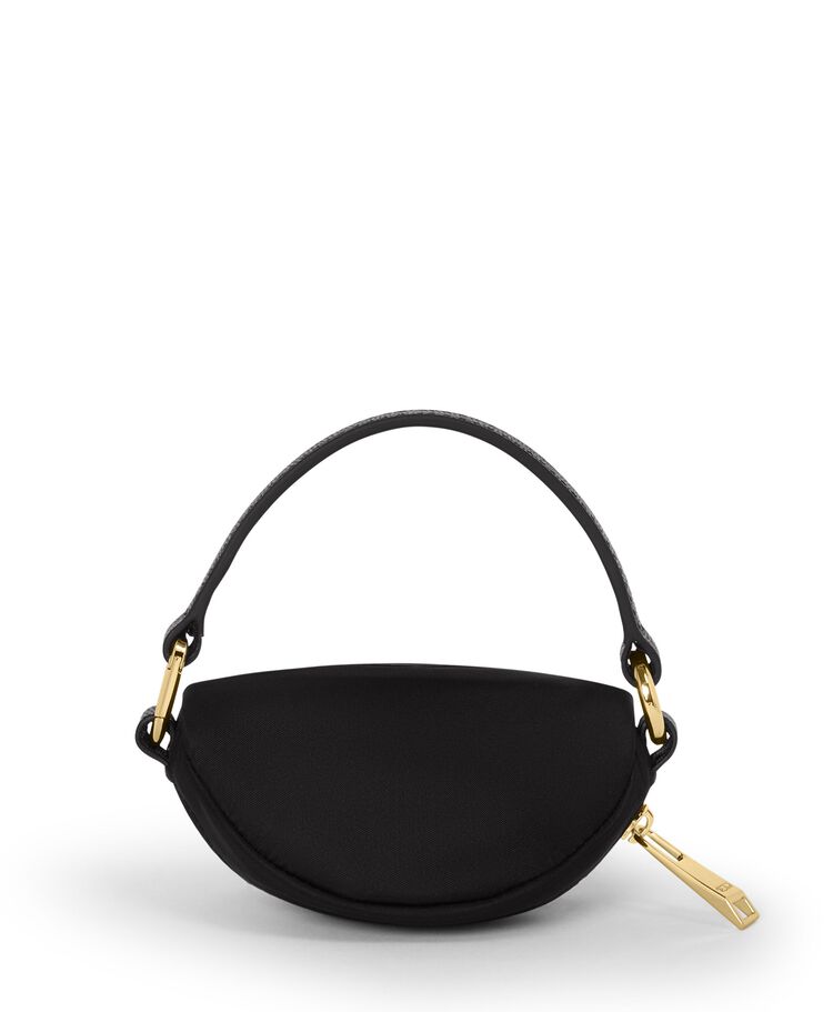 VOYAGEUR Charm Pouch  hi-res | TUMI