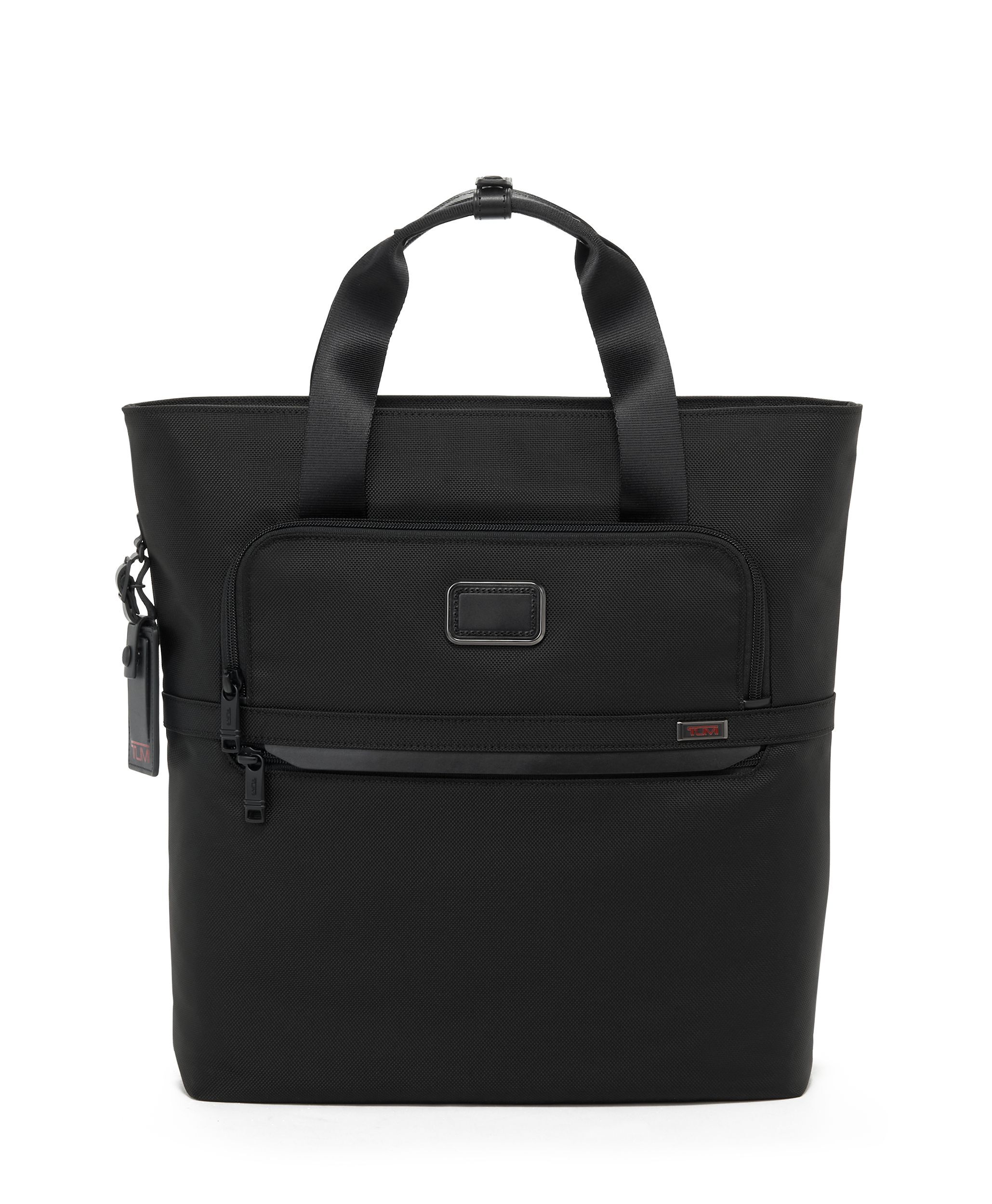 Men \u0026 Women Leather Tote Bag for Travel 