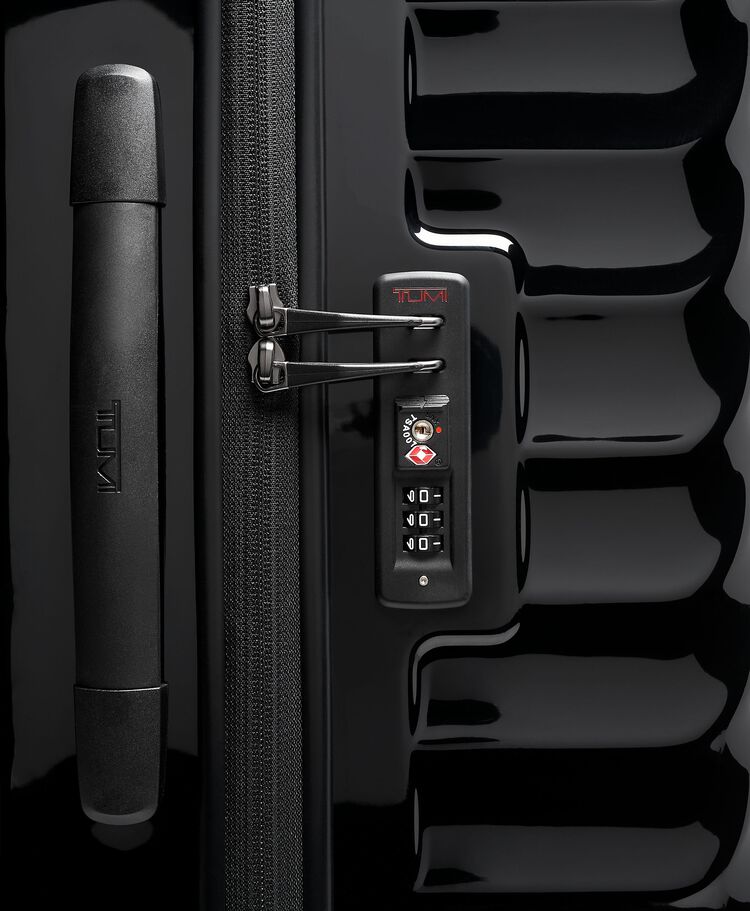 19 DEGREE Worldwide Trip 4 Wheeled Packing Case  hi-res | TUMI