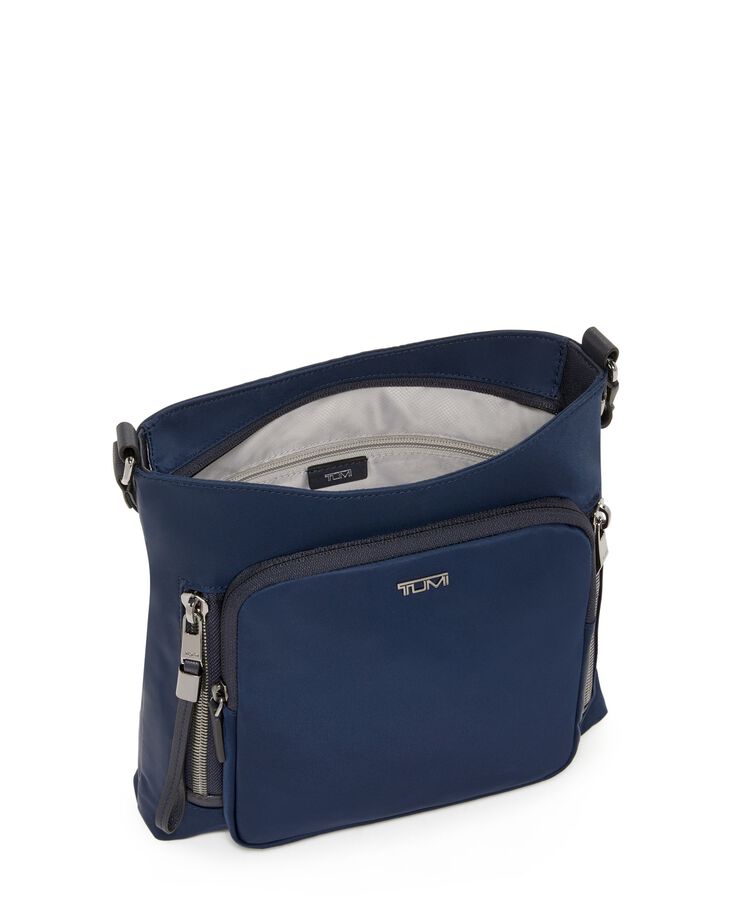 Tyler Crossbody  hi-res | TUMI
