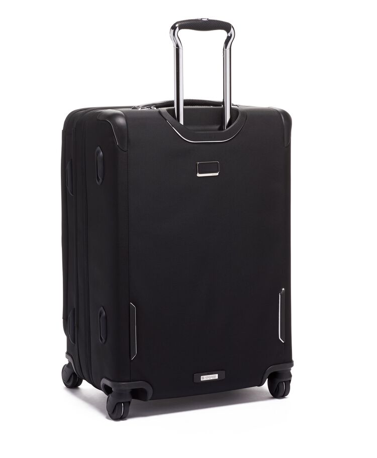 Short Trip Dual Access 4 Wheeled Packing Case  hi-res | TUMI