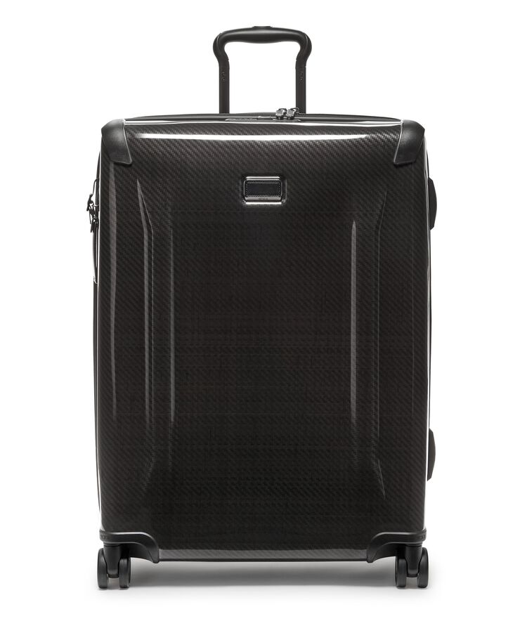 TEGRA LITE Short Trip Expandable Packing Case  hi-res | TUMI