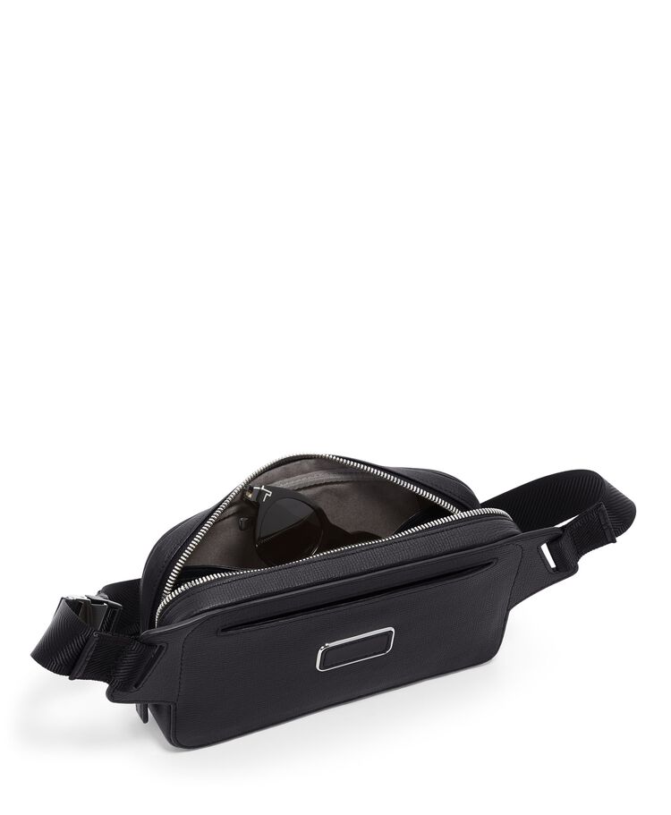 Tumi TURIN NICOLO SLING  hi-res | TUMI