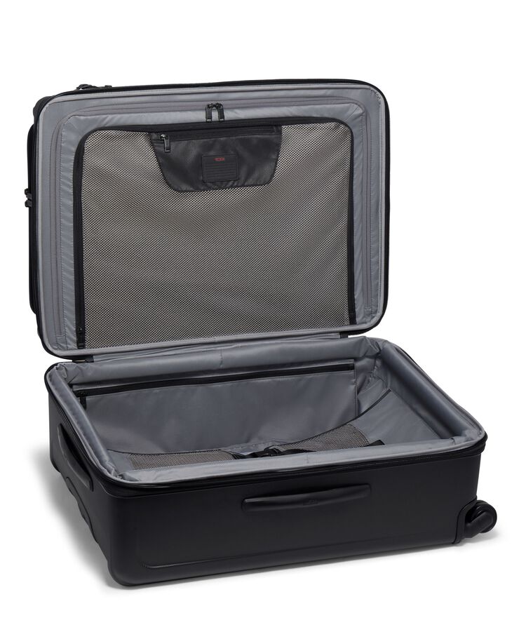 Medium Trip Expandable 4 Wheeled Packing Case  hi-res | TUMI