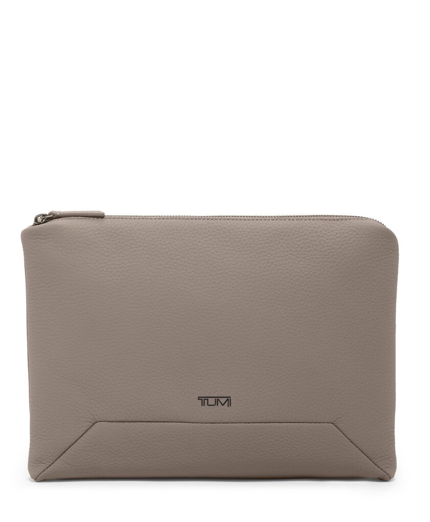 GEORGICA Bernardine Pouch  hi-res | TUMI