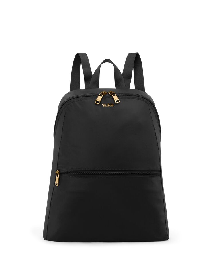 VOYAGEUR Just In Case&reg; Backpack  hi-res | TUMI