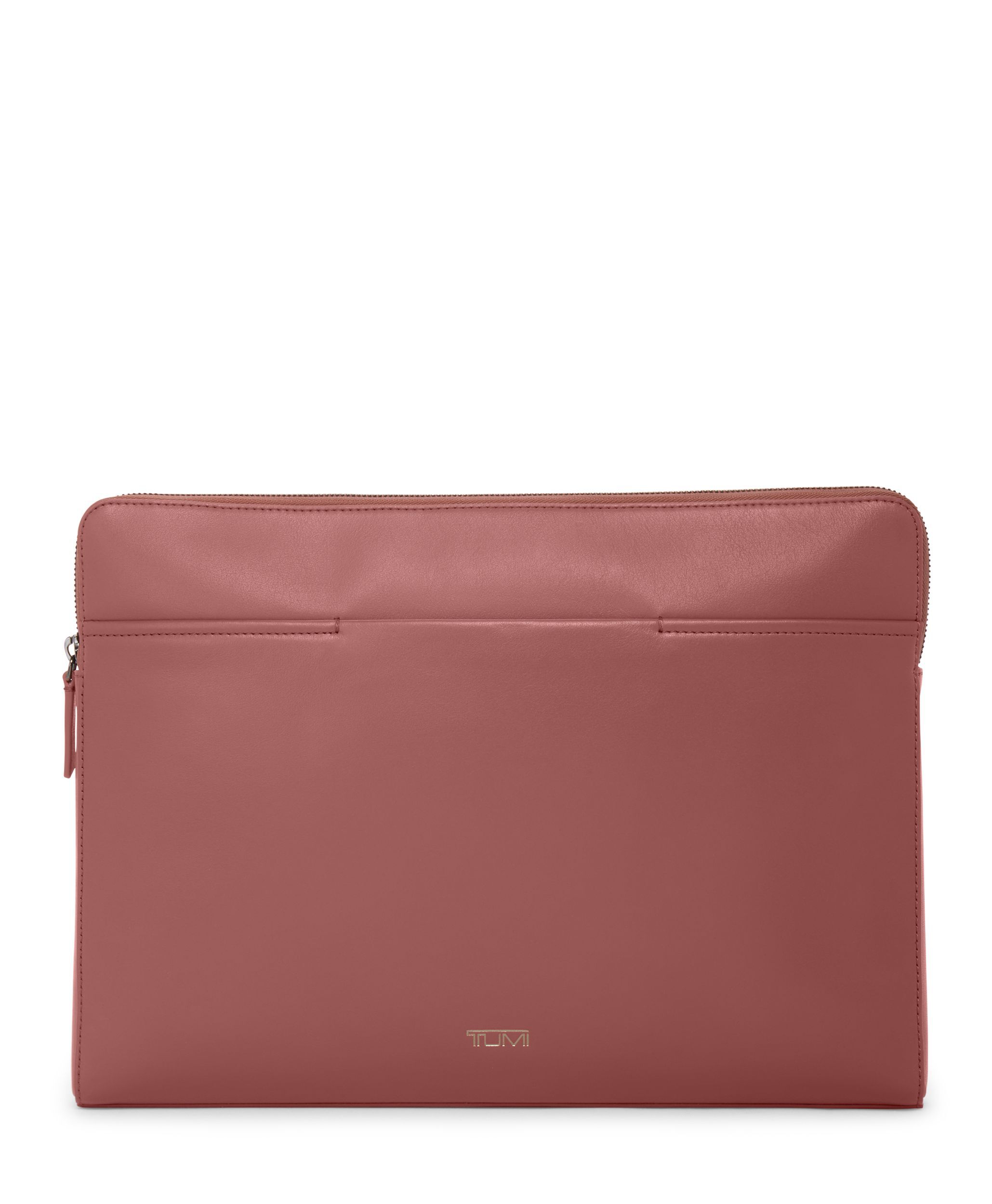 Tumi macbook sleeve store