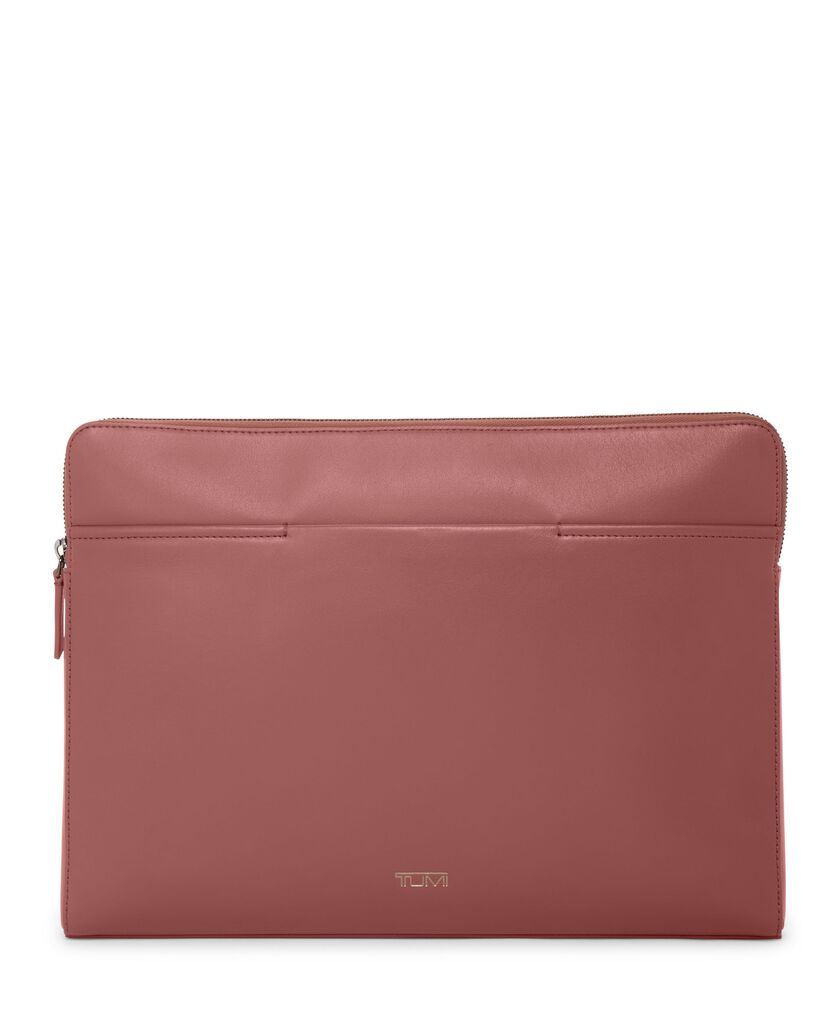 GEORGICA Milinia Laptop Sleeve  hi-res | TUMI