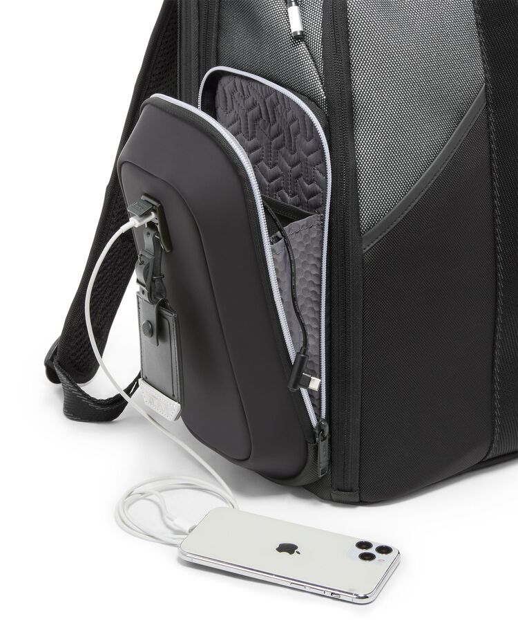 Esports Pro Lg Backpack  hi-res | TUMI