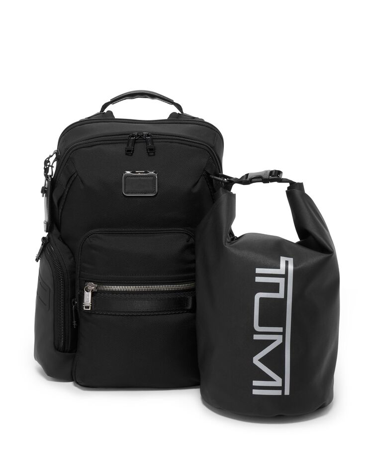 TUMI TRAVEL ACCESS. 2 PK DRY BAGS  hi-res | TUMI