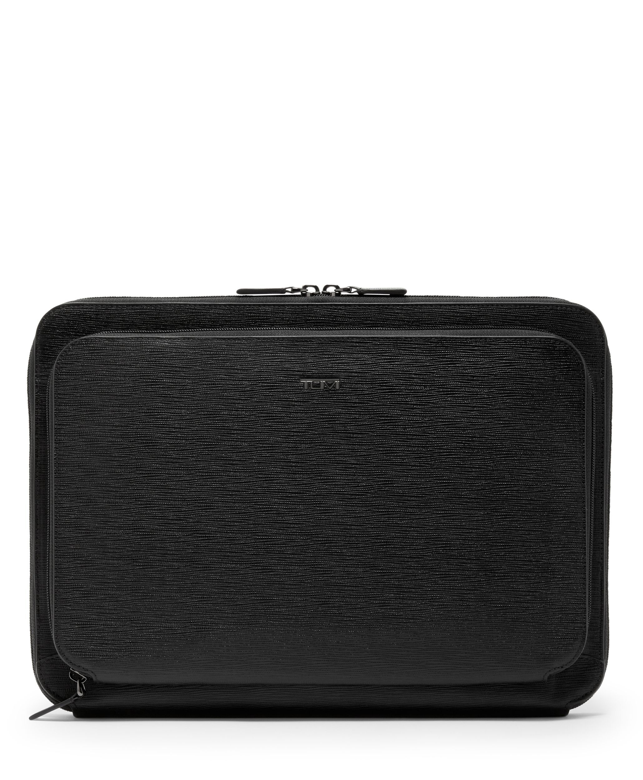 Tumi NASSAU LAPTOP PORTFOLIO TUMI Australia