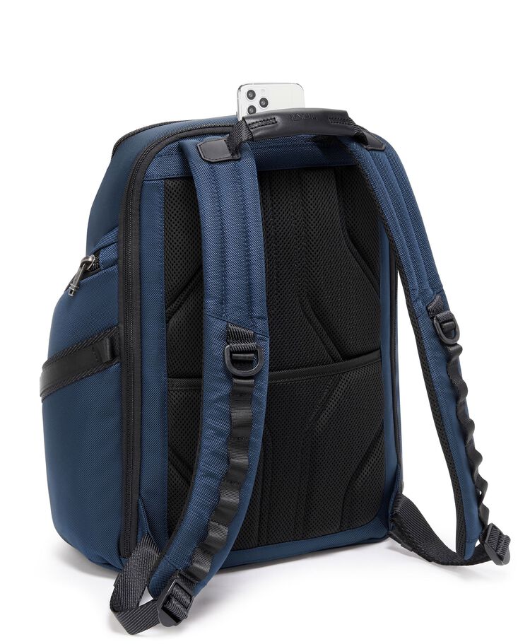 Search Backpack  hi-res | TUMI