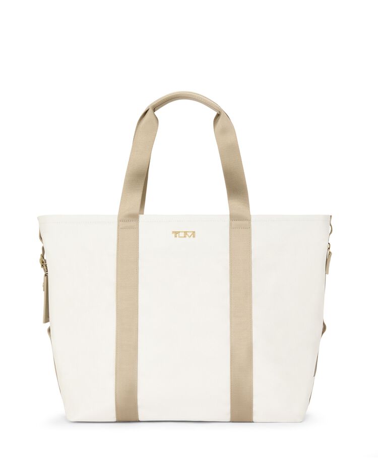 ALPHA BRAVO ESSENTIAL MED E/W TOTE  hi-res | TUMI