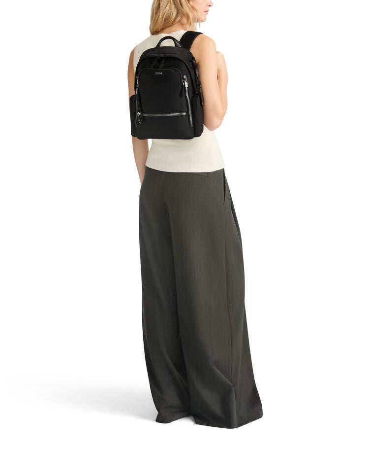 VOYAGEUR Celina Medium Backpack  hi-res | TUMI