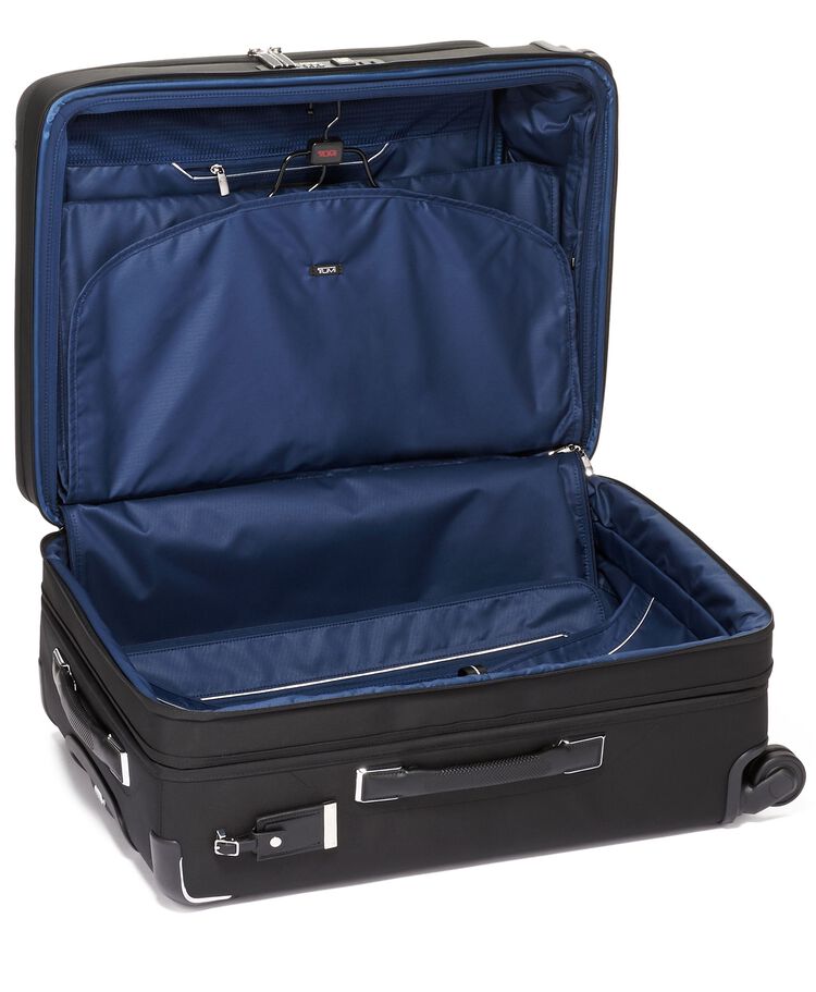 Short Trip Dual Access 4 Wheeled Packing Case  hi-res | TUMI