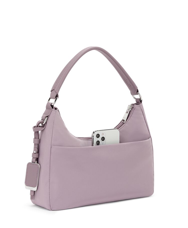 Adelaide Hobo Crossbody  hi-res | TUMI