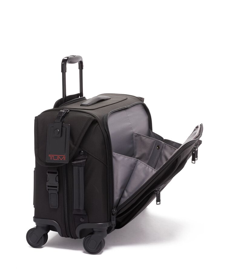 Garment 4 Wheeled Carry On  hi-res | TUMI