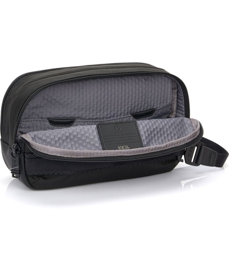 ALPHA BRAVO Task Travel Kit  hi-res | TUMI