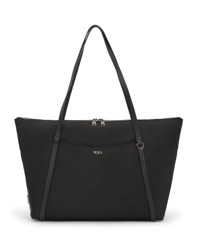 VOYAGEUR Q Tote  hi-res | TUMI
