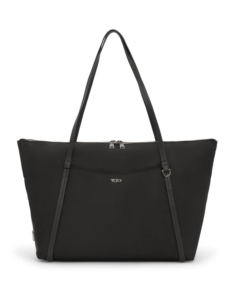 VOYAGEUR Q Tote  hi-res | TUMI