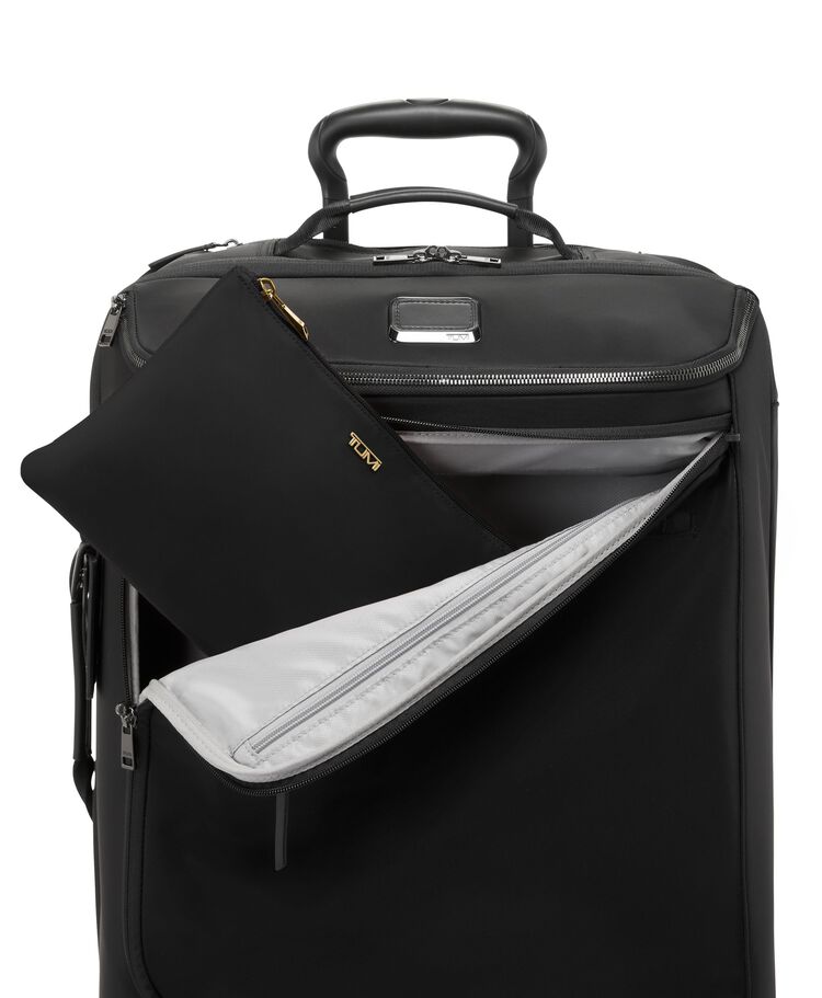 VOYAGEUR Just In Case&reg; Tote  hi-res | TUMI