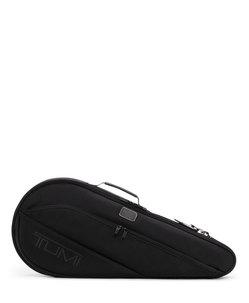 Tumi TUMI ALPHA TENNIS RACKET BAG  hi-res | TUMI