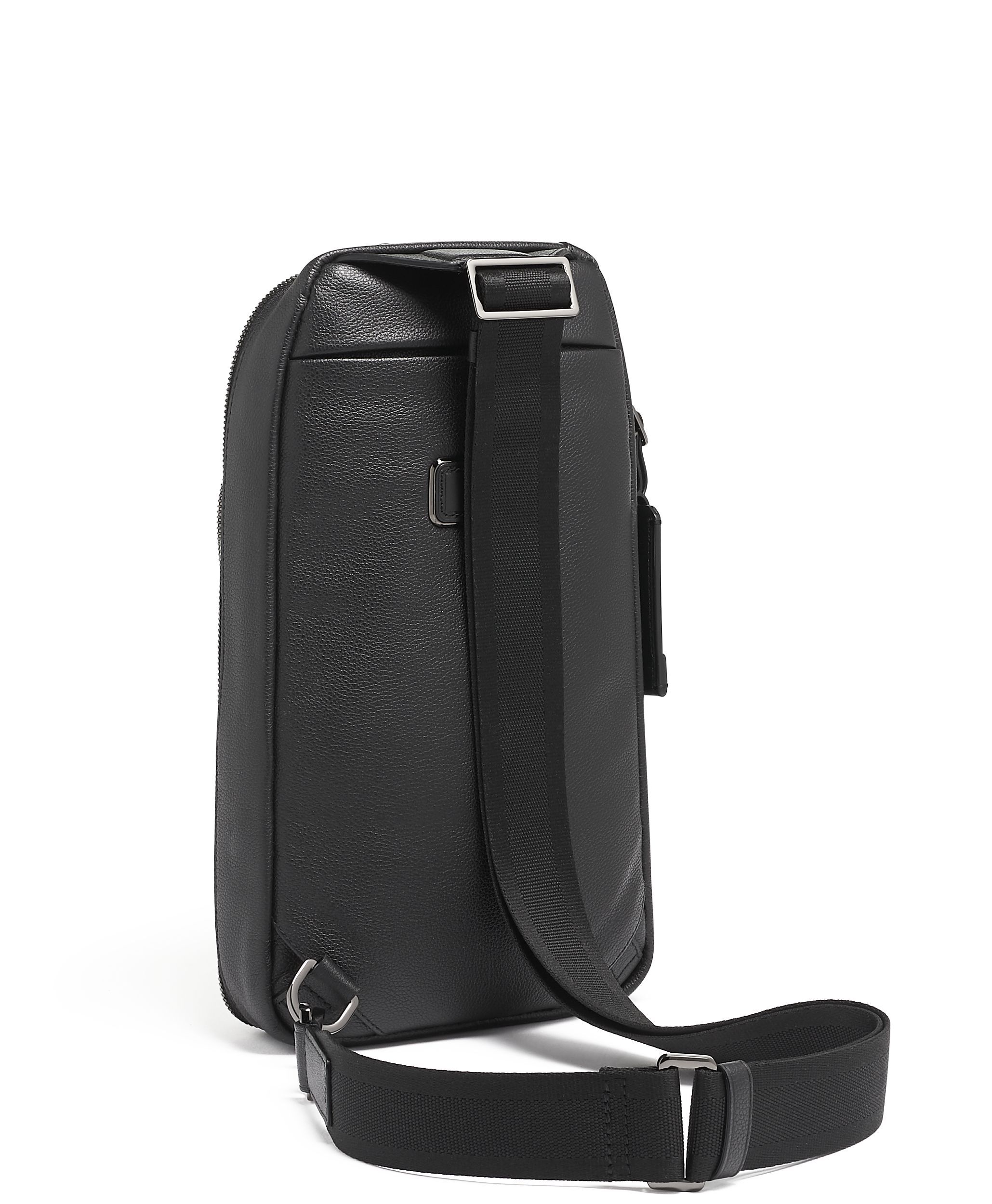 Gregory sling clearance bag price