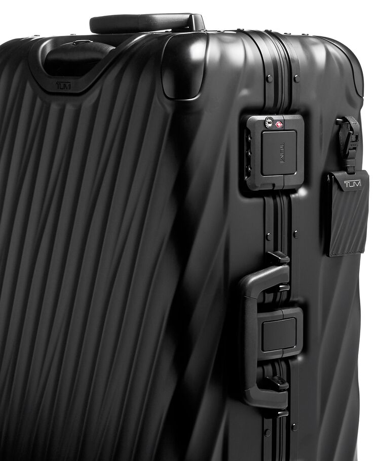 19 DEGREE ALUMINUM Short Trip Packing Case  hi-res | TUMI