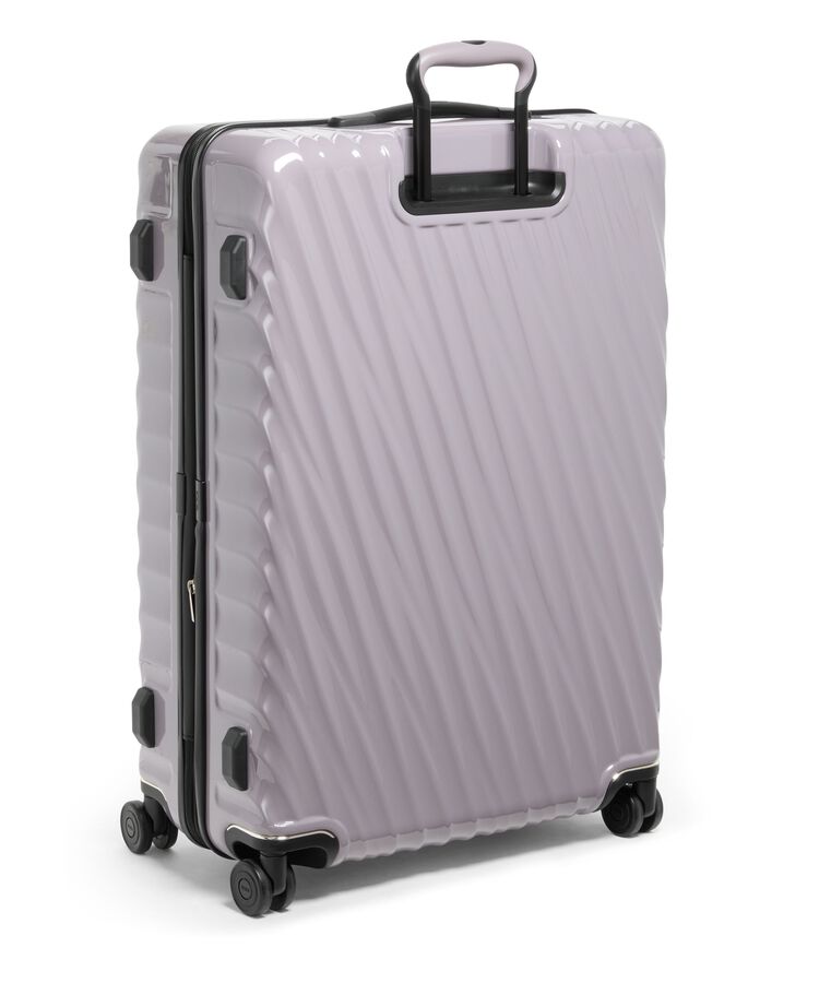 Extended Trip Expandable 4 Wheeled Packing Case  hi-res | TUMI