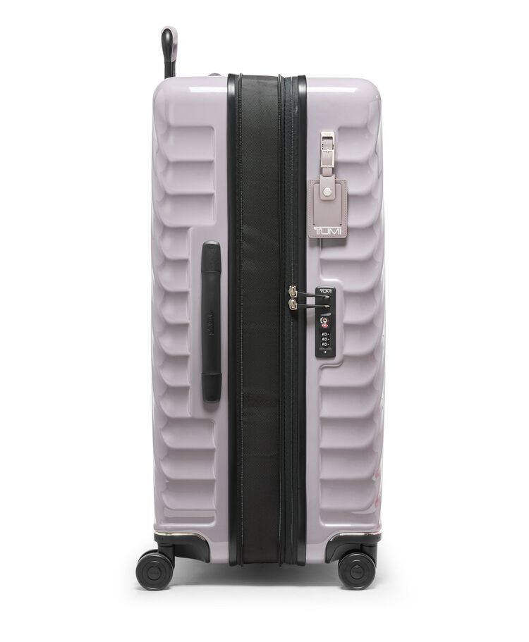 Extended Trip Expandable 4 Wheeled Packing Case  hi-res | TUMI