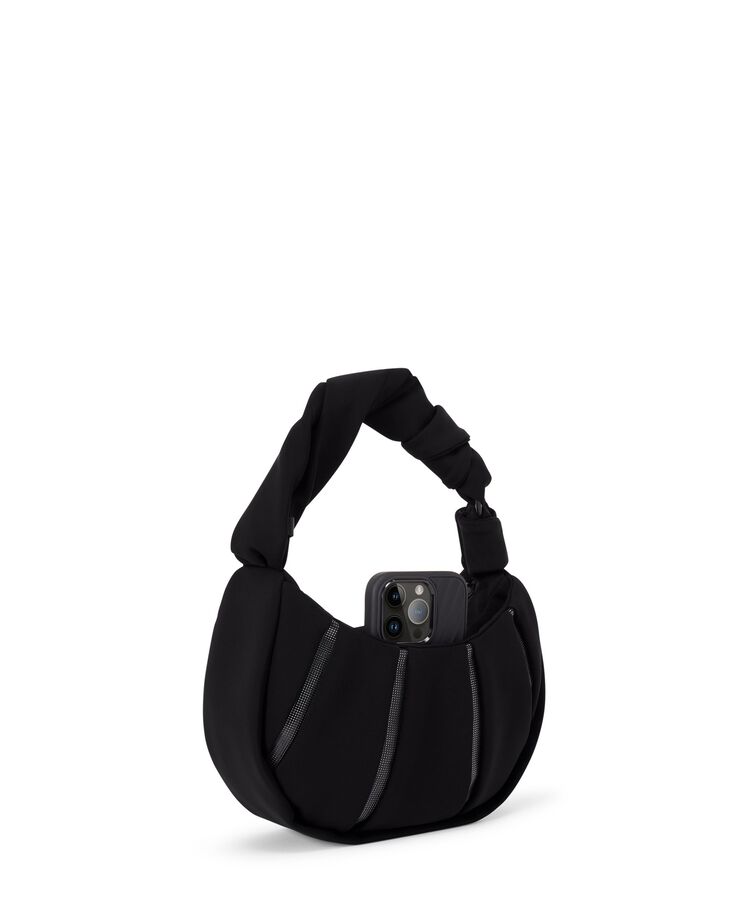 Asra Small Crossbody  hi-res | TUMI