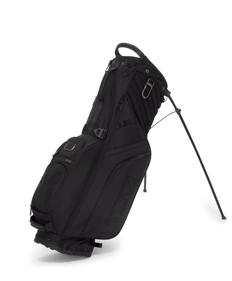 GOLF STAND BAG  hi-res | TUMI