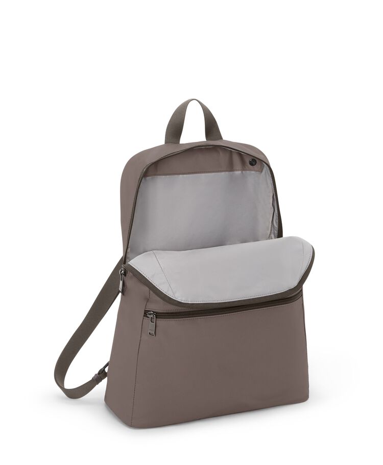 Just In Case Backpack  hi-res | TUMI