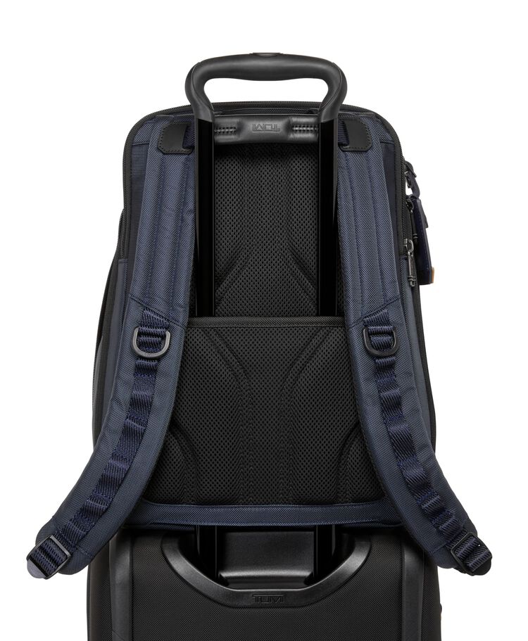 ALPHA BRAVO Navigation Backpack hi-res | TUMI