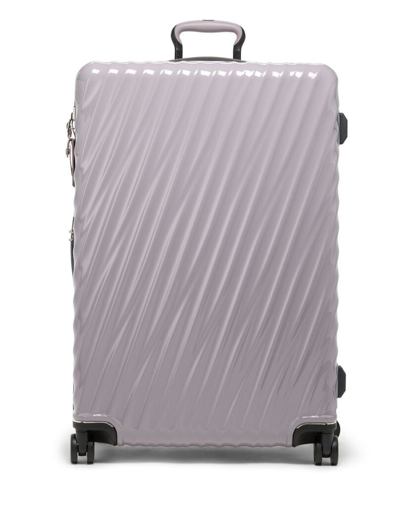 Tumi 19 DEGREE EXT TRIP EXP 4 WHL P/C  hi-res | TUMI
