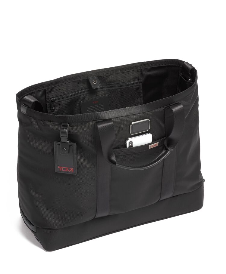 Carryall Tote  hi-res | TUMI