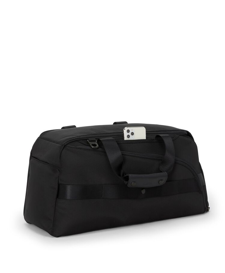 Tumi TUMI ALPHA GOLF DUFFEL  hi-res | TUMI