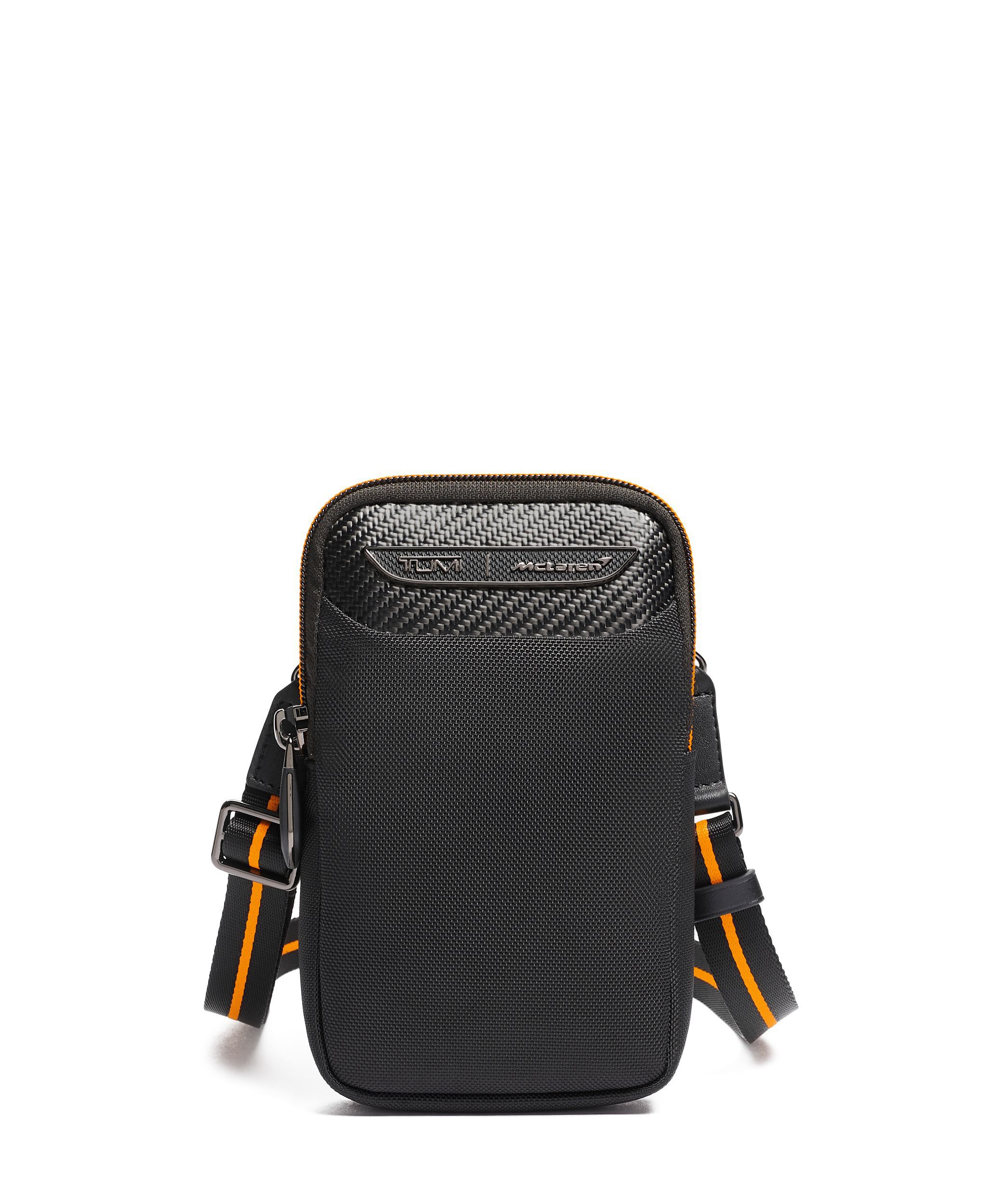Premium Bags For Men And Women | TUMI 