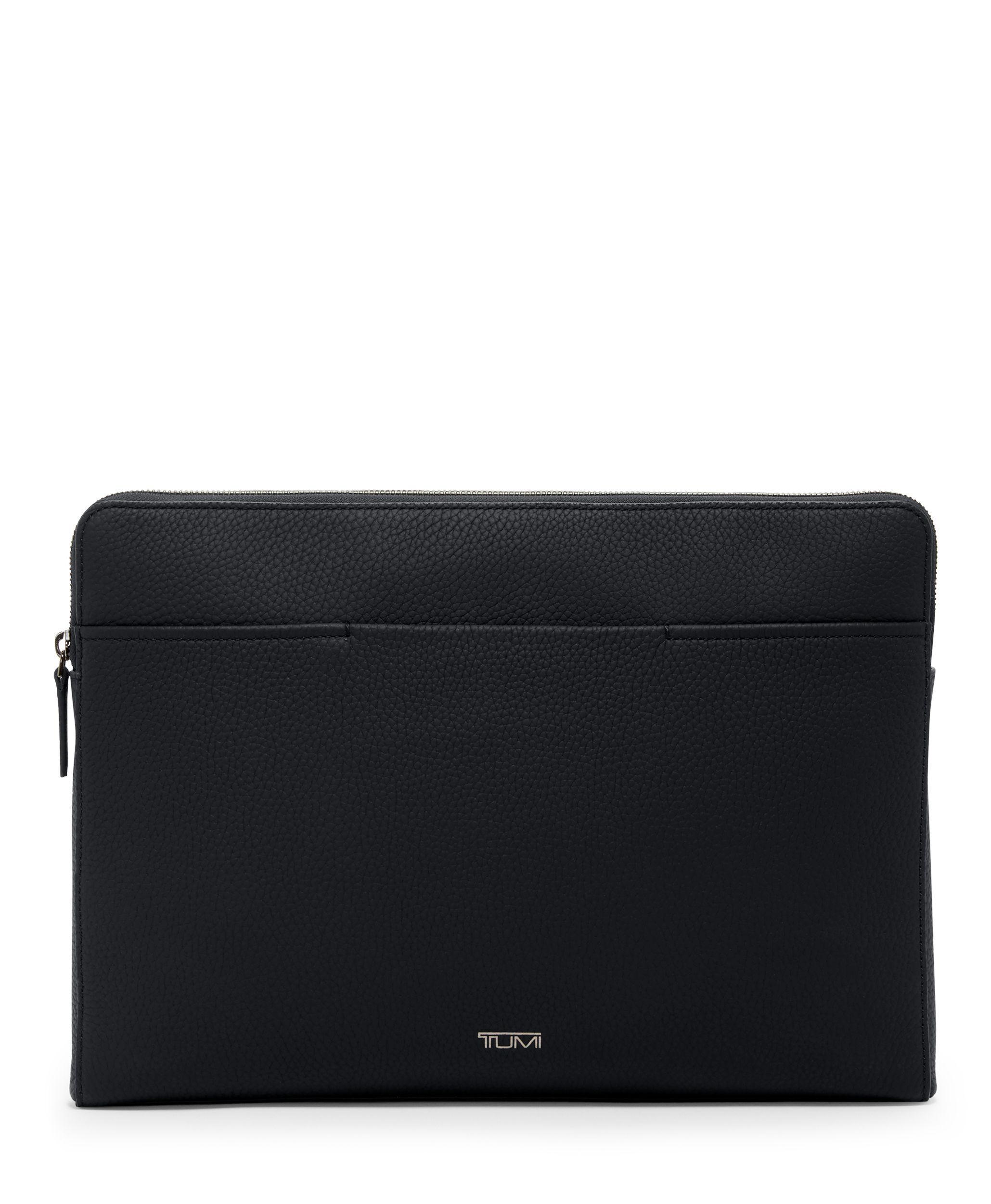 Tumi macbook pro 15 new arrivals