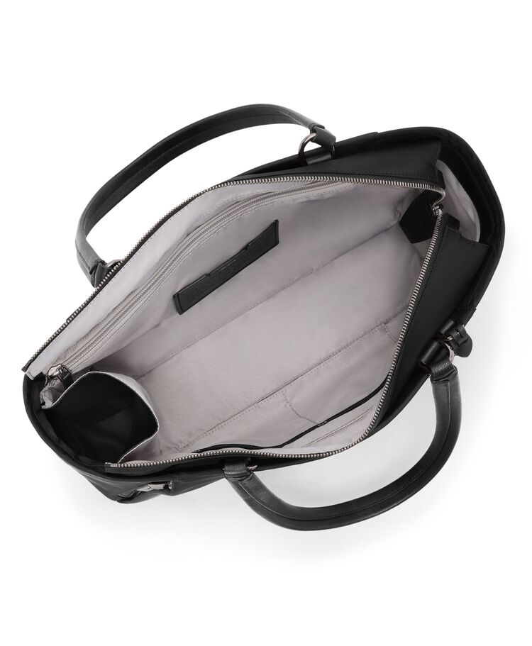 VOYAGEUR Valetta Medium Tote  hi-res | TUMI