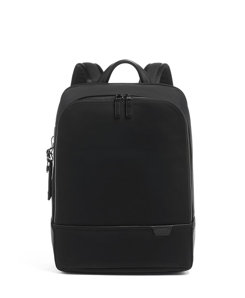 HARRISON William Backpack  hi-res | TUMI