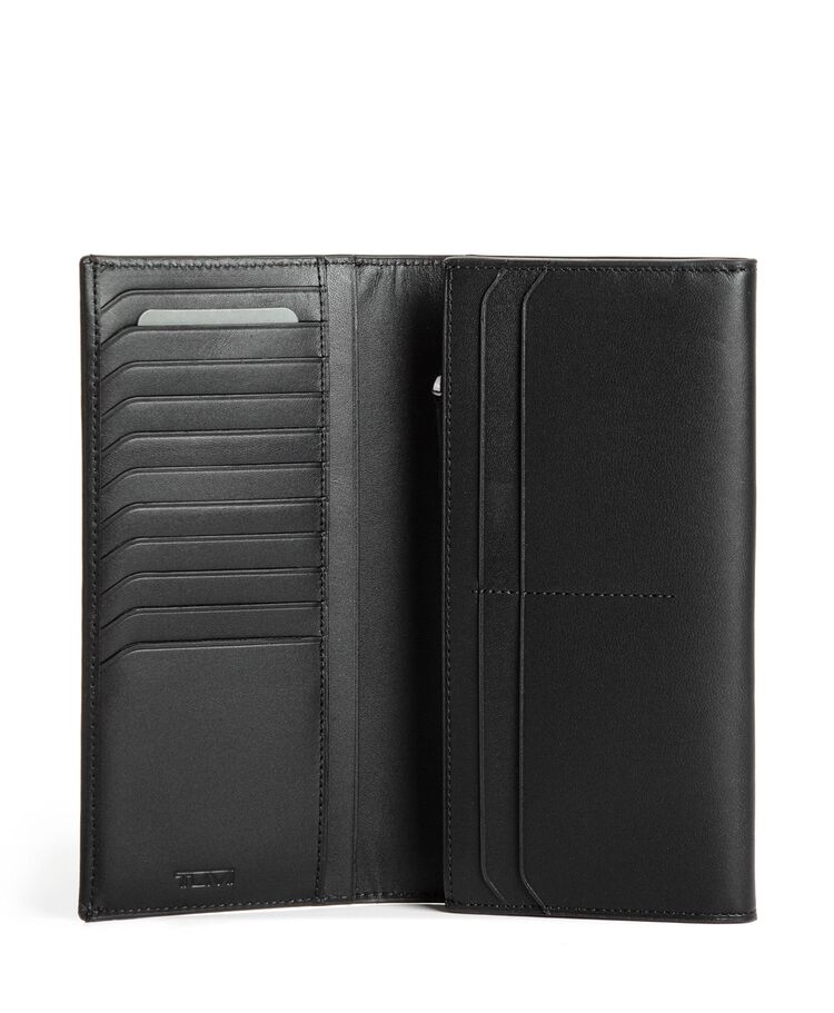 NASSAU Breast Pocket Wallet  hi-res | TUMI