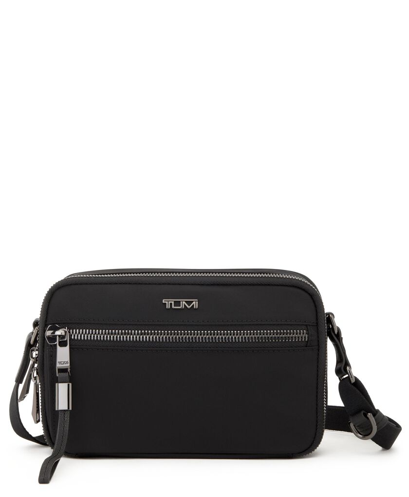 Langley Crossbody  hi-res | TUMI