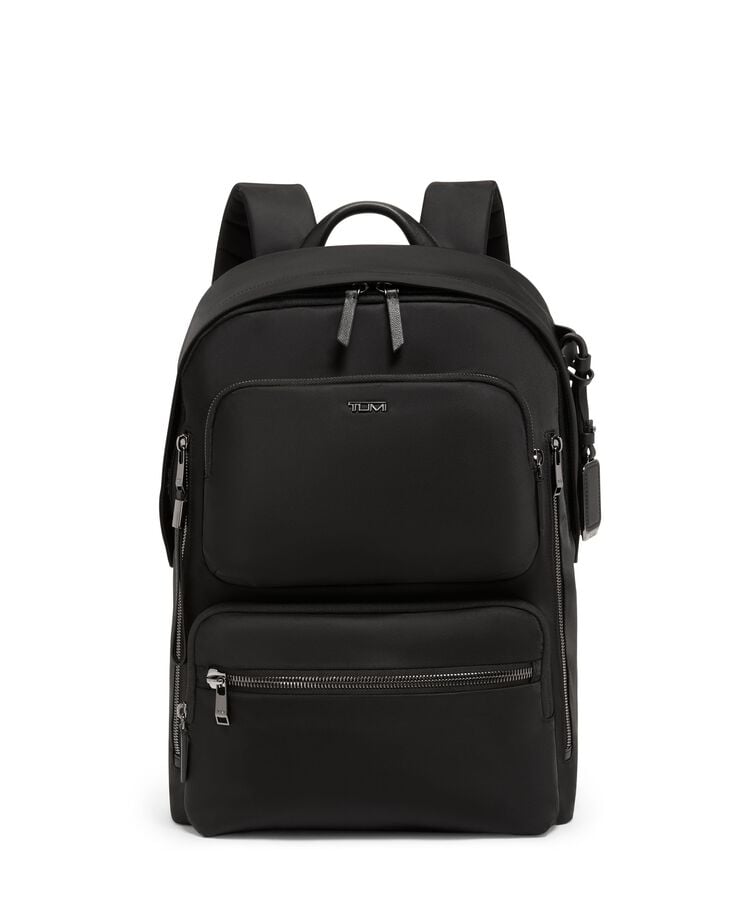 Tumi VOYAGEUR MONTANA BACKPACK  hi-res | TUMI