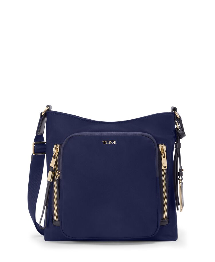 VOYAGEUR Tyler Crossbody  hi-res | TUMI
