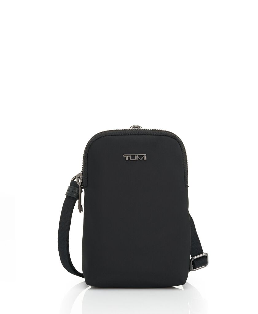 VOYAGEUR Racine Crossbody  hi-res | TUMI
