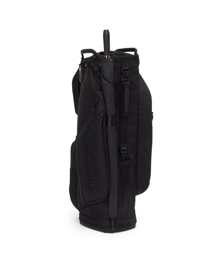 TUMI ALPHA Golf Cart Bag  hi-res | TUMI