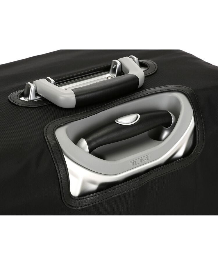 TRAVEL ACCESSORY 19 Degree Alum 21" Cover  hi-res | TUMI